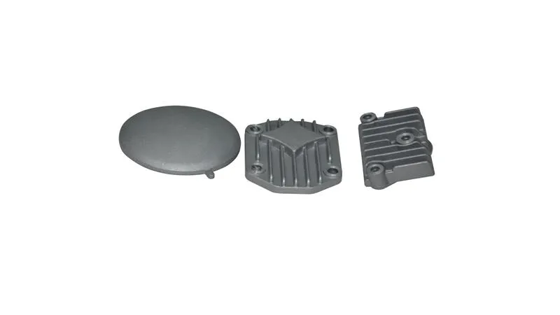 Kuba EASY PRO (KUBA) Supap Kapağı Set 10125 (SNIPER Pro X)