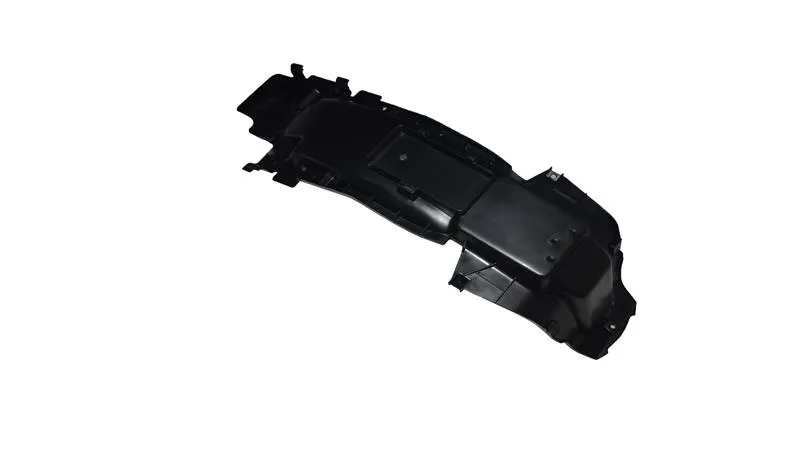 RKS TNT125 PRO (2015–2019) Arka İç Çamurluk