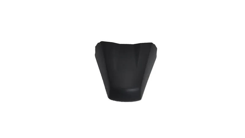 Skyjet RIVERO125 Plaka Aydınlatma Plastiği Üst
