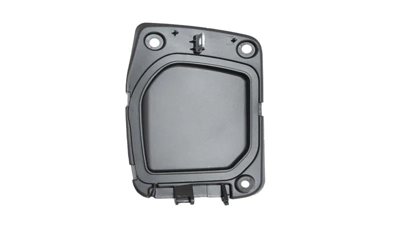 RKS RZ250-S İç Torpido Kapağı Sağ