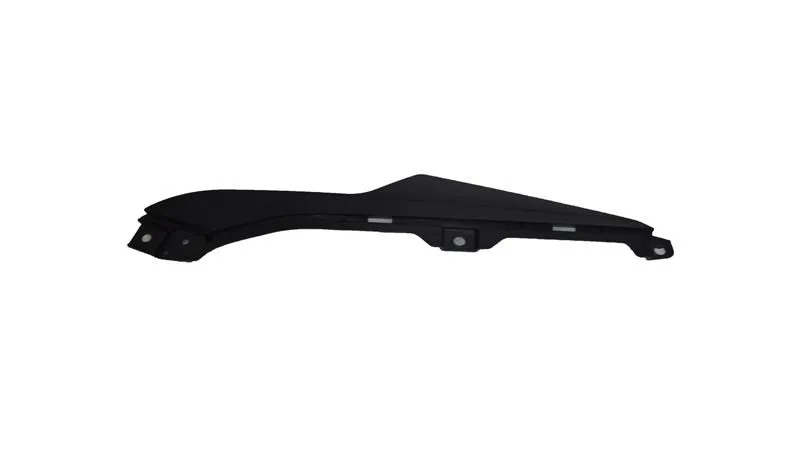 Skyjet RIVERO125 Alt Panel Eki Sol