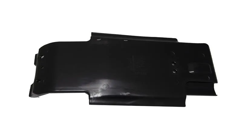 RKS T8 (2015–2019) Akü Kapağı