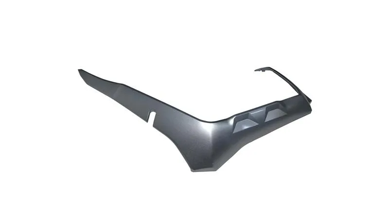 RKS BLADE250 Alt Panel Sağ