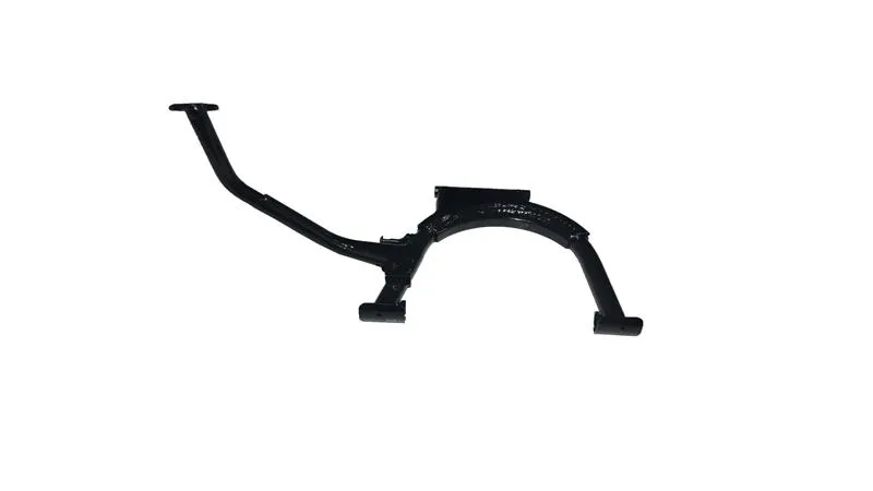 RKS FRECCIA150 Alt Sehpa