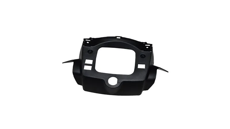 Kuba PROMAX450 (2015–2019) K.m Paneli