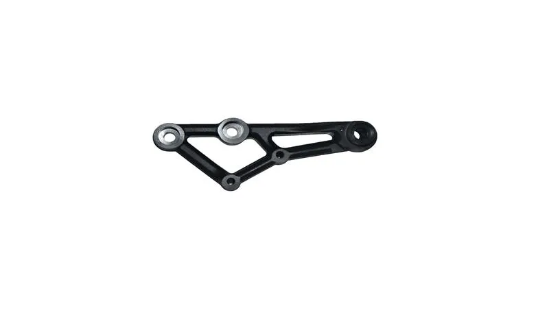 Benelli LEONCINO250 Arka Fren Pedalı
