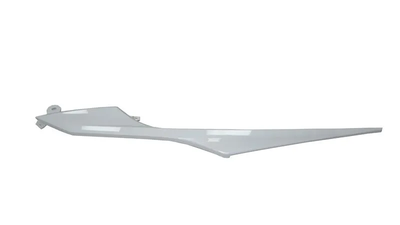 Kuba NEWLIGHT PRO (KUBA) Alt Panel Sağ Beyaz (NEWLIGHT)