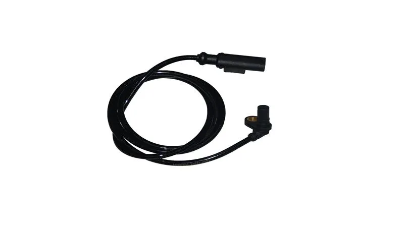 RKS R250 ABS Sensörü Arka