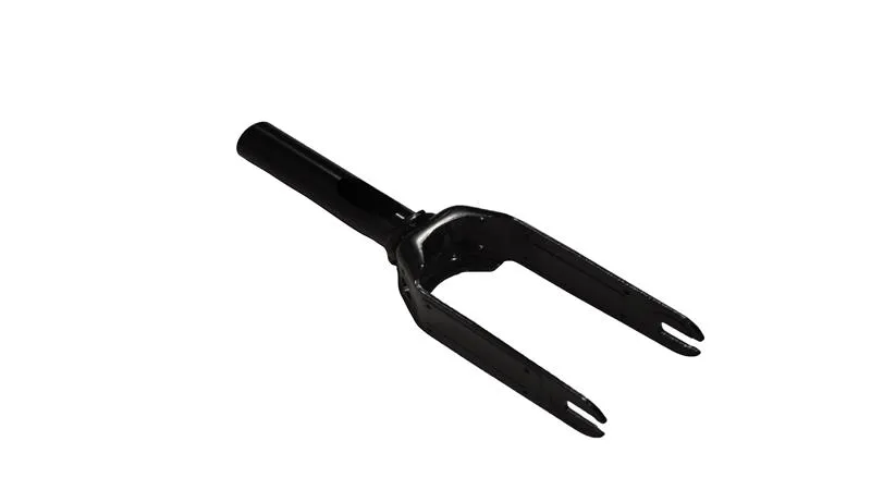 RKS S11 (2015–2019) Gidon