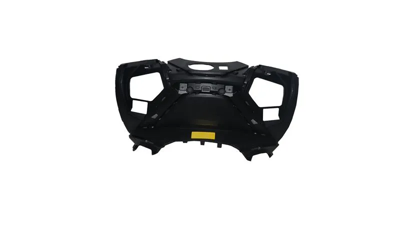 RKS BLADE250 Ruhsatlık