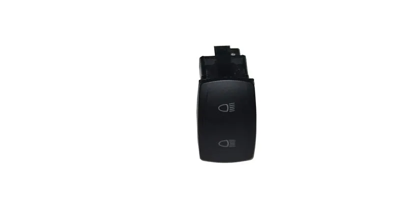 Kuba UTX700 (2015–2019) Selektör Düğmesi