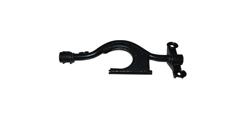 Kuba PESARO125-X Motor Askısı