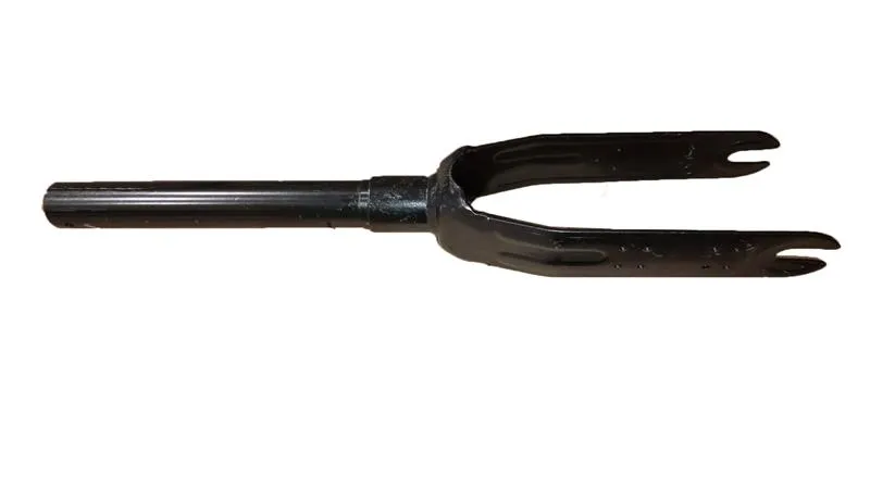 RKS A3 (2015–2019) Gidon