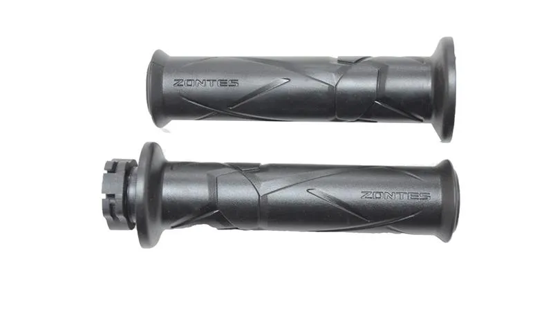 RKS NEON125 Gaz Borusu Takım