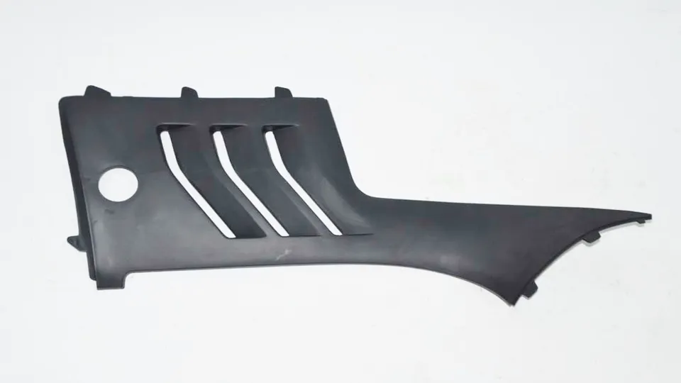 Kuba LH 300 (2015–2019) İç Dizlik Sol