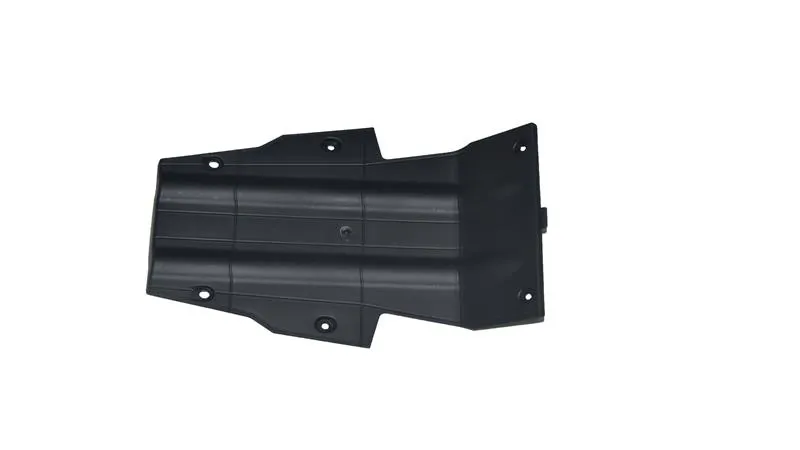 RKS FRECCIA150 Arka İç Çamurluk Eki