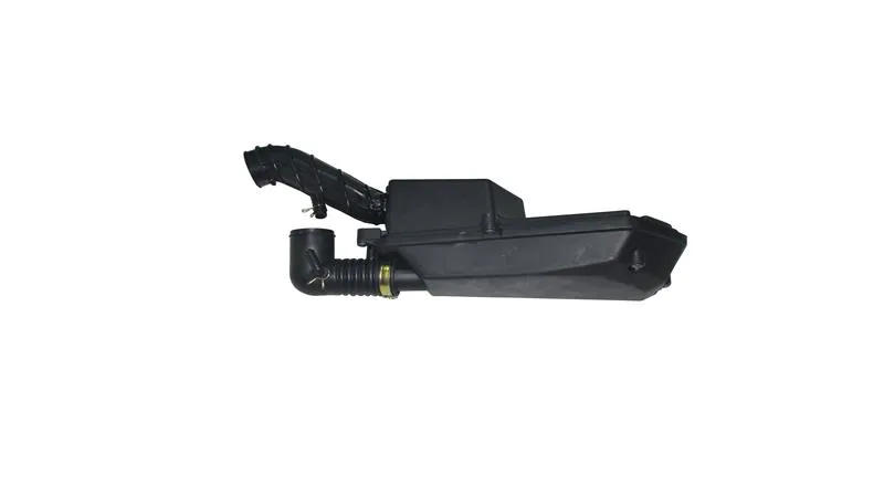 RKS BITTER125 Hava Filtresi