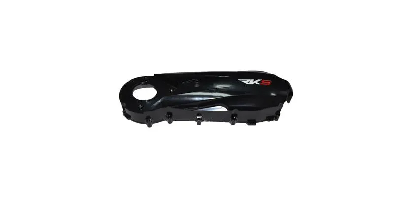 RKS PREMIUM125 Motor Kapağı Dış