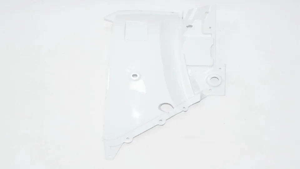 Kuba LH 600 (2015–2019) Arka Çamurluk Sol