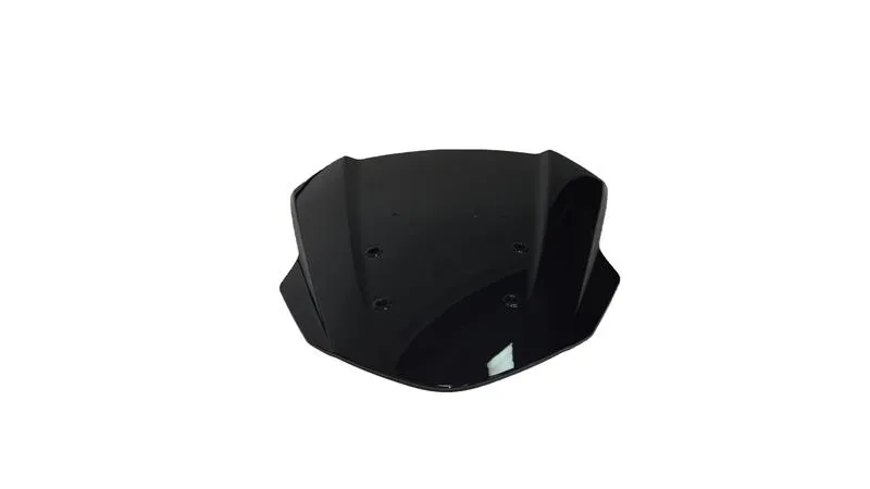RKS VIESTE249 Ön Siper Camı