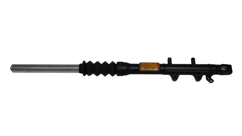 Zontes ZT200-C Ön Amortisör Sağ