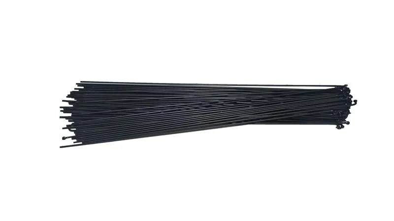 RKS YS8 (2015–2019) Ön Jant Teli Takım