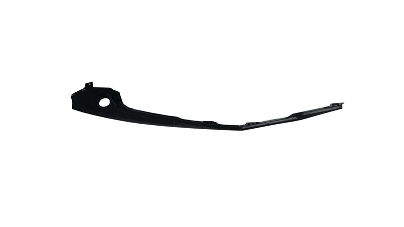 RKS BLADE250 Arka Stop Paneli Sağ
