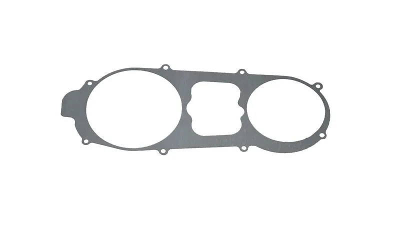 Kuba PESARO125-X Motor Kapağı Dış Conta