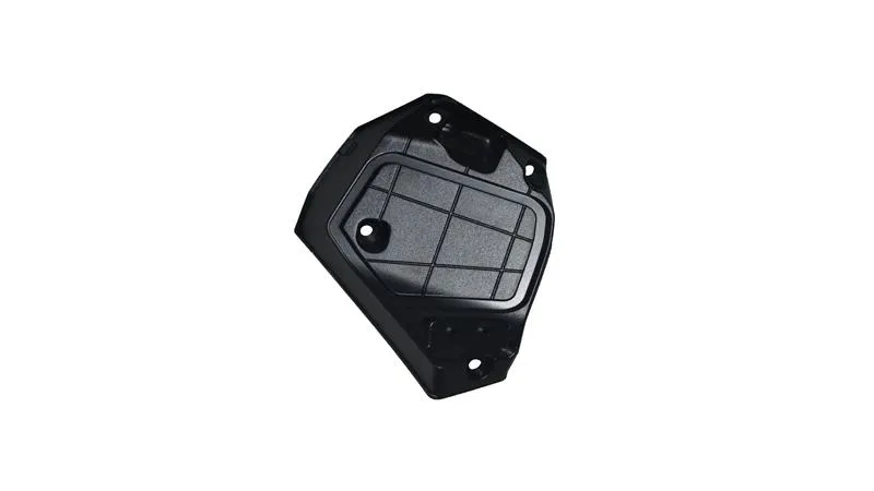 RKS BLADE250 İç Torpido Kapağı Sol