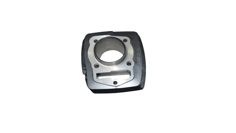 RKS 125-R Silindir