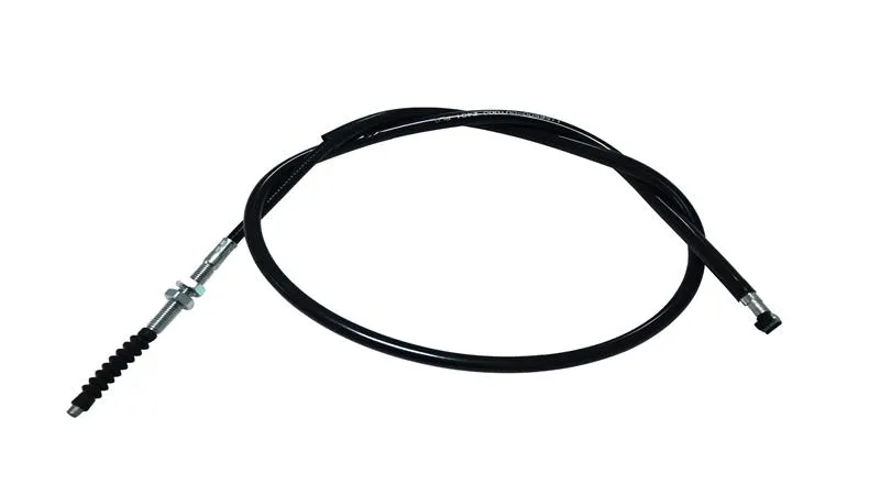Zontes ZT250T-G Gaz Halatı