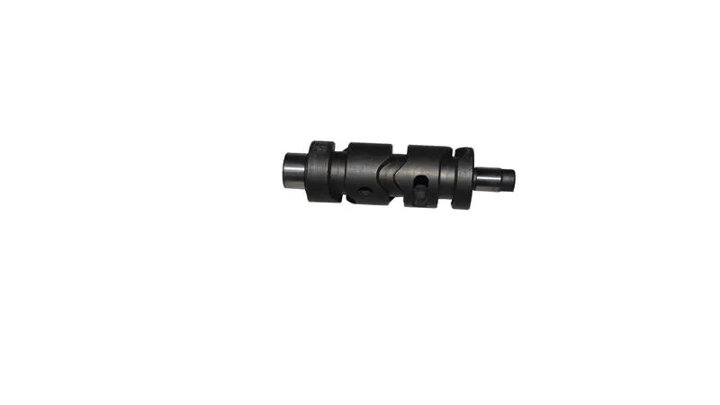 RKS NR200 Vites Topu Set