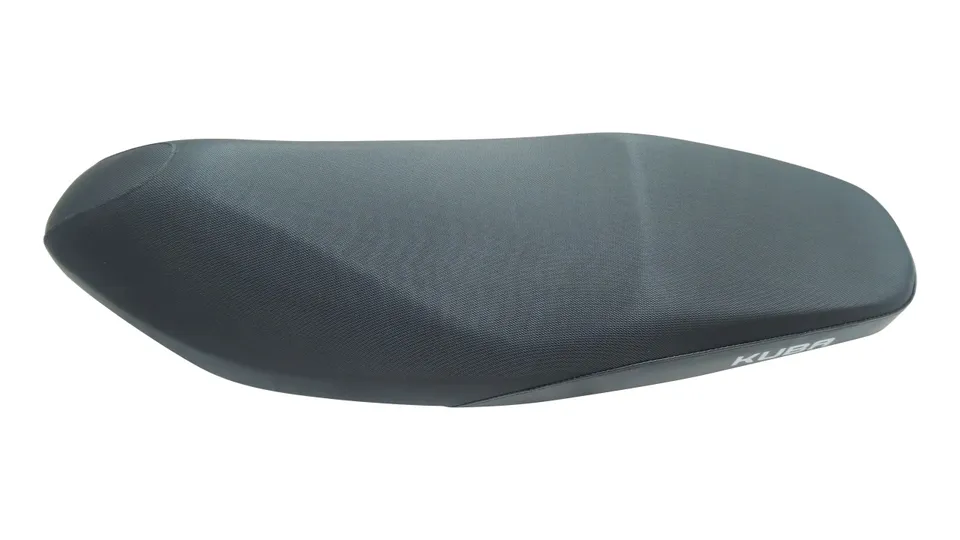 Kuba MATRIX125 / 150 (2015–2019) Koltuk (MATRIX125)