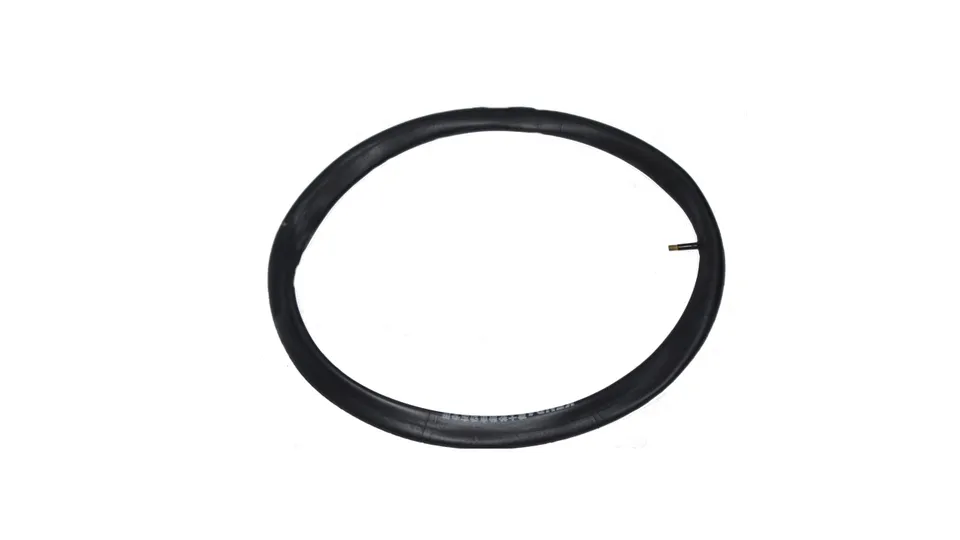 RKS BN5 PRO İç Lastik (MX25)