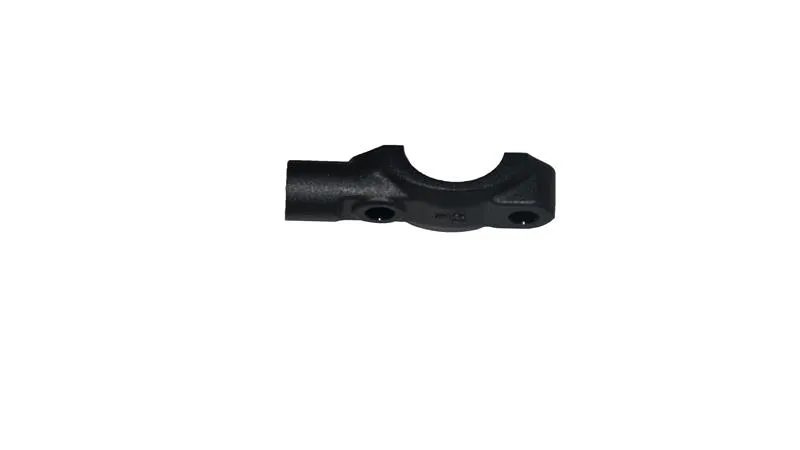 RKS M502N Ayna Kütüğü