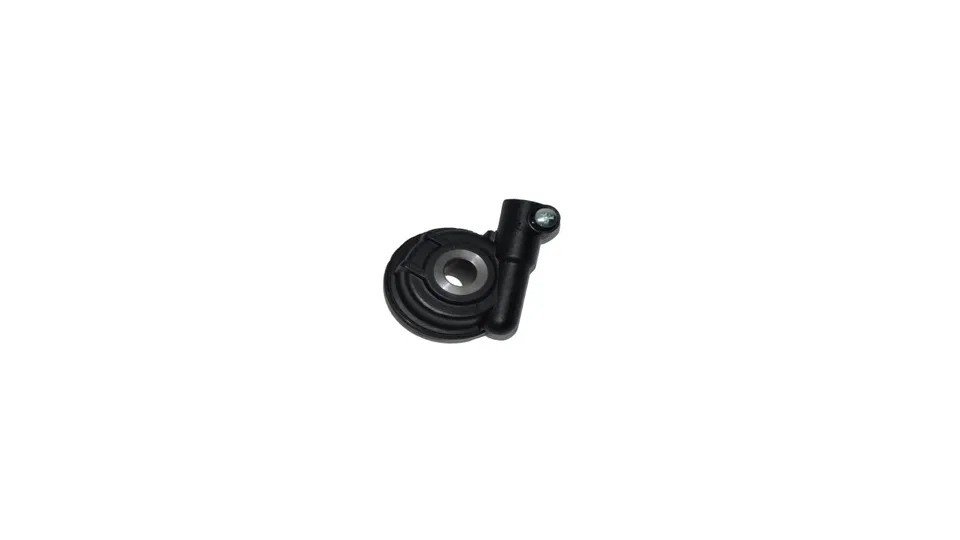 Kuba CG50 PRO Çelik Jant K.m Çarkı Diskli Model ( KM125-6 )