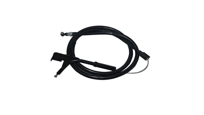 RKS K-LIGHT250 Debriyaj Halatı