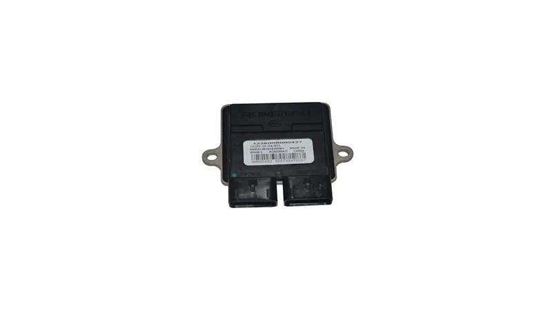RKS DARKBLUE125 Beyin (Rangmao)