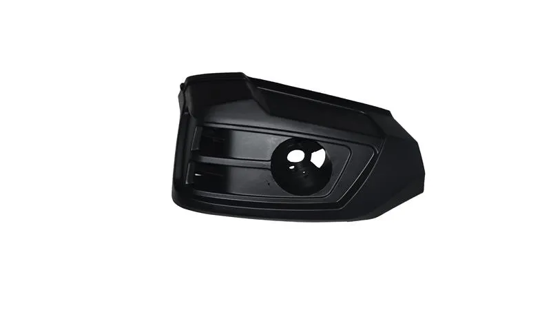 Kuba PROMAX450 (2015–2019) Arka Sinyal Paneli Sol