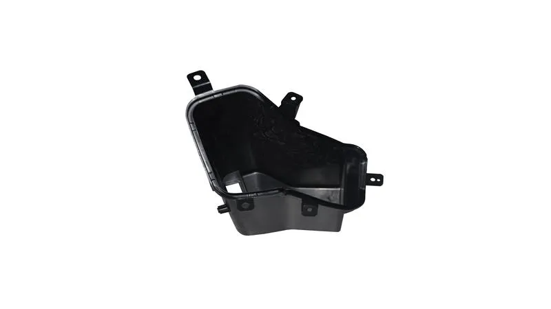 RKS BLADE250 İç Torpido Sol