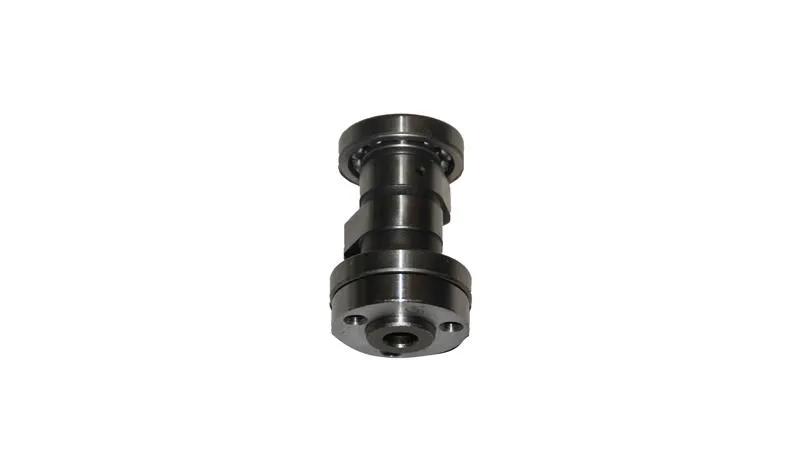 Skyjet M135 Eksantrik Mili