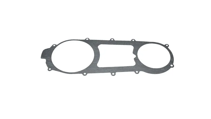 RKS WILDCAT (2015–2019) Motor Kapağı Dış Conta