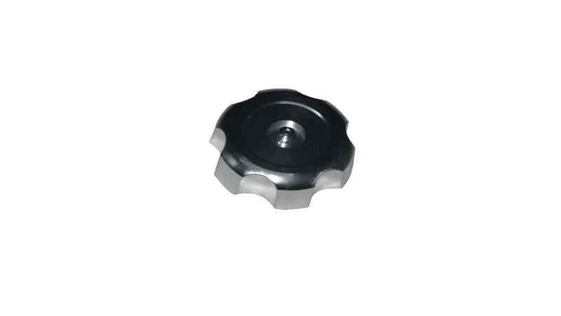 Skyjet M135 Depo Kapağı