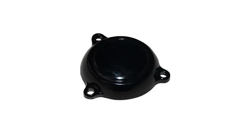 RKS NR200 Marş Motor Kapağı