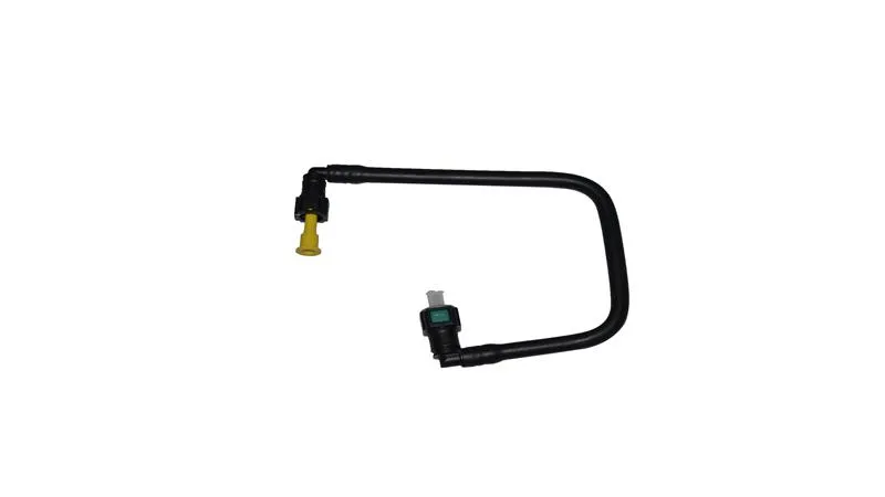 RKS RS400 Benzin Pompa Hortumu