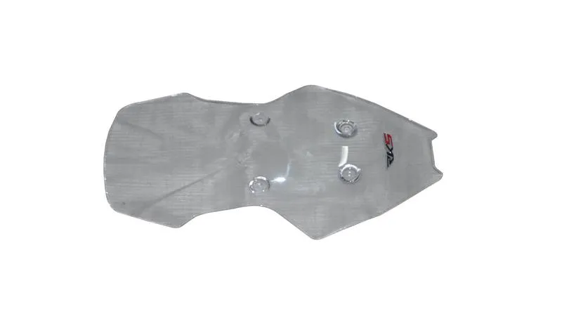 RKS BLADE250 Ön Siper Camı